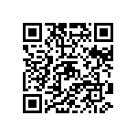 GTC06F18-10PX-LC QRCode