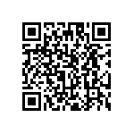 GTC06F18-10S-B30 QRCode