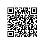 GTC06F18-10S-RDS QRCode