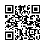 GTC06F18-11P QRCode