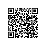 GTC06F18-11PY-025 QRCode