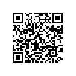 GTC06F18-12P-A24-C3 QRCode