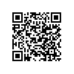 GTC06F18-12P-C3 QRCode