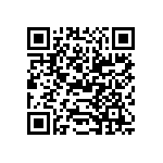 GTC06F18-12S-025-LC QRCode