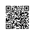 GTC06F18-12S-A24-C3 QRCode