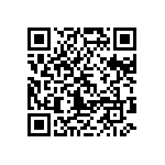 GTC06F18-12S-B30-C3-025 QRCode