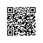 GTC06F18-12S-B30-C3-027 QRCode