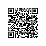 GTC06F18-12S-C3 QRCode