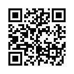 GTC06F18-13P QRCode