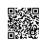 GTC06F18-17P-025 QRCode