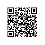 GTC06F18-19P-025-LC QRCode