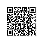 GTC06F18-19P-B30 QRCode