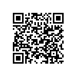 GTC06F18-19P-LC QRCode