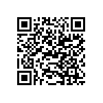 GTC06F18-19S-025-LC QRCode