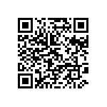 GTC06F18-19S-LC-027 QRCode