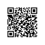 GTC06F18-1P-025-B30 QRCode