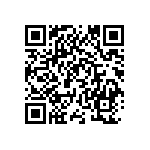 GTC06F18-1P-027 QRCode