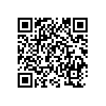 GTC06F18-1P-B30 QRCode