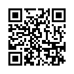 GTC06F18-1P-LC QRCode