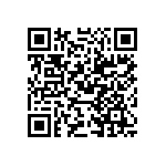 GTC06F18-1PW-025-B30 QRCode