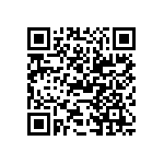 GTC06F18-1PW-025-LC QRCode
