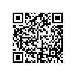 GTC06F18-1PY-027-LC QRCode