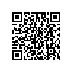 GTC06F18-1PZ-027-B30 QRCode