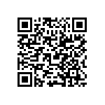 GTC06F18-1S-B30 QRCode