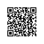 GTC06F18-1S-LC-027 QRCode
