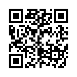 GTC06F18-20S QRCode