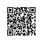 GTC06F18-22S-LC QRCode