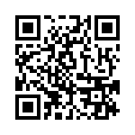 GTC06F18-4SX QRCode