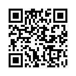 GTC06F18-7S QRCode