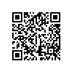 GTC06F18-8P-025-A24 QRCode