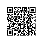 GTC06F20-11P-025 QRCode