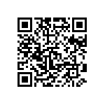 GTC06F20-11P-027 QRCode