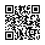 GTC06F20-11P QRCode