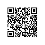 GTC06F20-15P-025-B30 QRCode