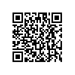 GTC06F20-15P-025 QRCode