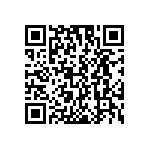 GTC06F20-15PW-025 QRCode