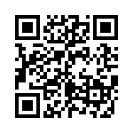 GTC06F20-15PZ QRCode