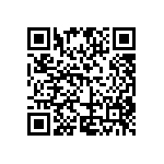 GTC06F20-16P-025 QRCode