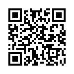 GTC06F20-17P QRCode