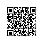 GTC06F20-19P-023 QRCode