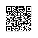 GTC06F20-19P-C38 QRCode