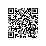 GTC06F20-19S-023 QRCode