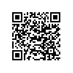 GTC06F20-19S-025-LC QRCode