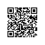 GTC06F20-19S-025 QRCode
