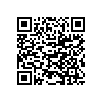 GTC06F20-19S-RDS-025-LC QRCode