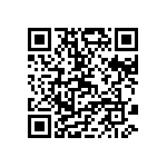 GTC06F20-19S-RDS-025 QRCode